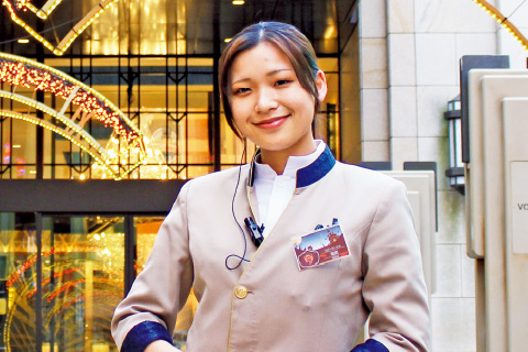 池田　愛