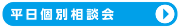 平日個別相談会